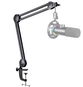 Microphone Boom Arm FIFINE BM63 - Rameno na mikrofon