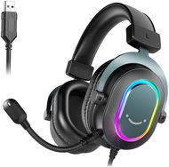 FIFINE H6 - Gaming Headphones