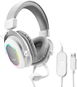 FIFINE H6W - Gaming Headphones