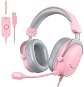 FIFINE H9P - Gaming-Headset