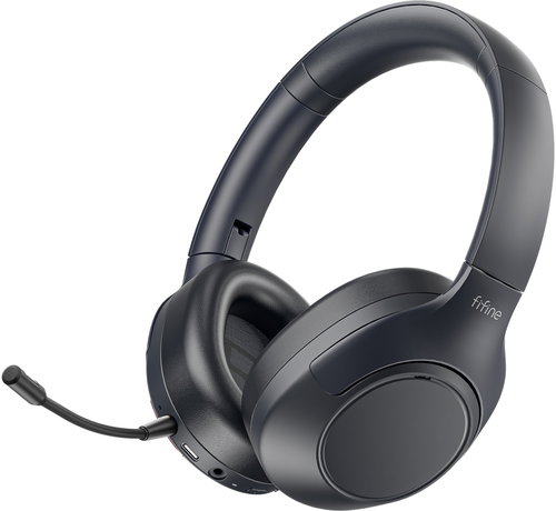 FIFINE X3 - Gaming Headphones - Main image