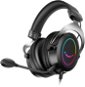 FIFINE H3 - Gaming-Headset