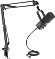 FIFINE AM8T - Microphone