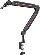 FIFINE BM66Pro - Microphone Boom Arm