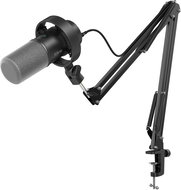 FIFINE K688CT - Microphone