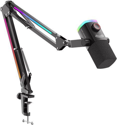 FIFINE AM8PROT - Microphone - Main image