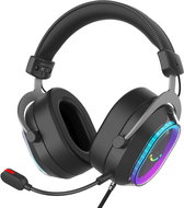FIFINE H13 - Gaming Headphones