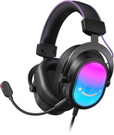 FIFINE H16 - Gaming Headphones