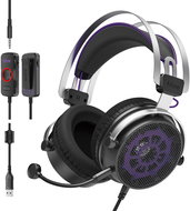 FIFINE H18V - Gaming Headphones