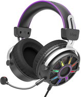 FIFINE H19 - Gaming Headphones