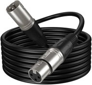 FIFINE L9C - AUX Cable