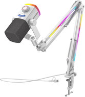 FIFINE AM8PROT-W - Microphone