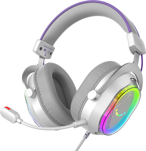 FIFINE H13W - Gaming Headphones - Main image