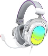 FIFINE H16W - Gaming Headphones