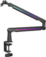 Rameno na mikrofon FIFINE BM88 PRO - Rameno na mikrofon