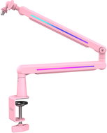 FIFINE BM88 PRO-P - Microphone Boom Arm