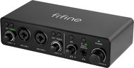 FIFINE AMPLI3 - Sound Card
