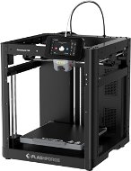 3D tlačiareň Flashforge Adventurer 5M - 3D tiskárna