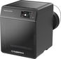 Flashforge Adventurer 5M Pro - 3D-Drucker