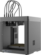 Flashforge Creator 5 - 3D Printer
