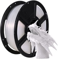 Flashforge PLA 1.75mm 1kg Nature - Filament
