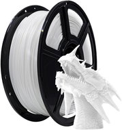 Flashforge PLA 1,75mm 1kg White - Filament