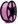 1,75mm 1kg Pink