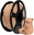 1,75mm 1kg Skin colour