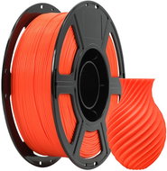 Flashforge PLA 1,75mm 1kg Tangerine - Filament