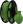 Green (363C)