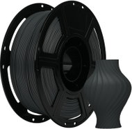 Flashforge PLA Matte 1,75mm 1kg Gray (431C) - Filament