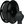 Gray (431C)