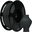 Gray (431C)