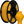 Yellow (123C)