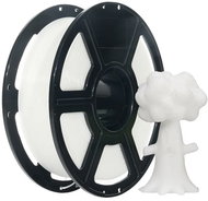 Flashforge Hyper PLA 1,75mm 1kg White - Filament