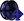 Ultramarine Blue