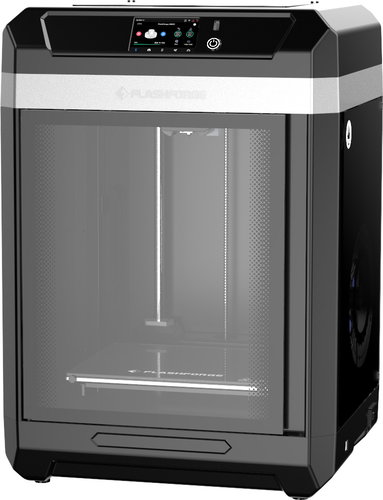 Flashforge Guider 3 - 3D Printer - Main image
