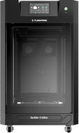 Flashforge Guider 3 Ultra - 3D Printer