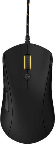 Fnatic Gear Flick - Mouse - Main image