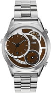 Men's Watch STORM Saturn BR 4662/BR - Men's Watch