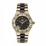 Women's Watch STORM Eterna Gold 4692/GD - Women's Watch