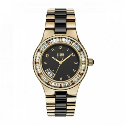 Women's Watch STORM Eterna Gold 4692/GD - Women's Watch - Main image