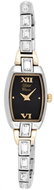 Ladies watch TELSTAR 1748 - Women's Watch
