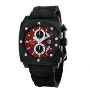Men's and women's JET SET watches J3173B-837 - Men's Watch