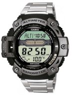 CASIO SGW-300HD-1A Men's Watch - Men's Watch