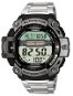 CASIO SGW-300HD-1A Men's Watch - Men's Watch