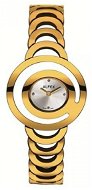 Dámské hodinky ALFEX 5611/665 - Dámské hodinky