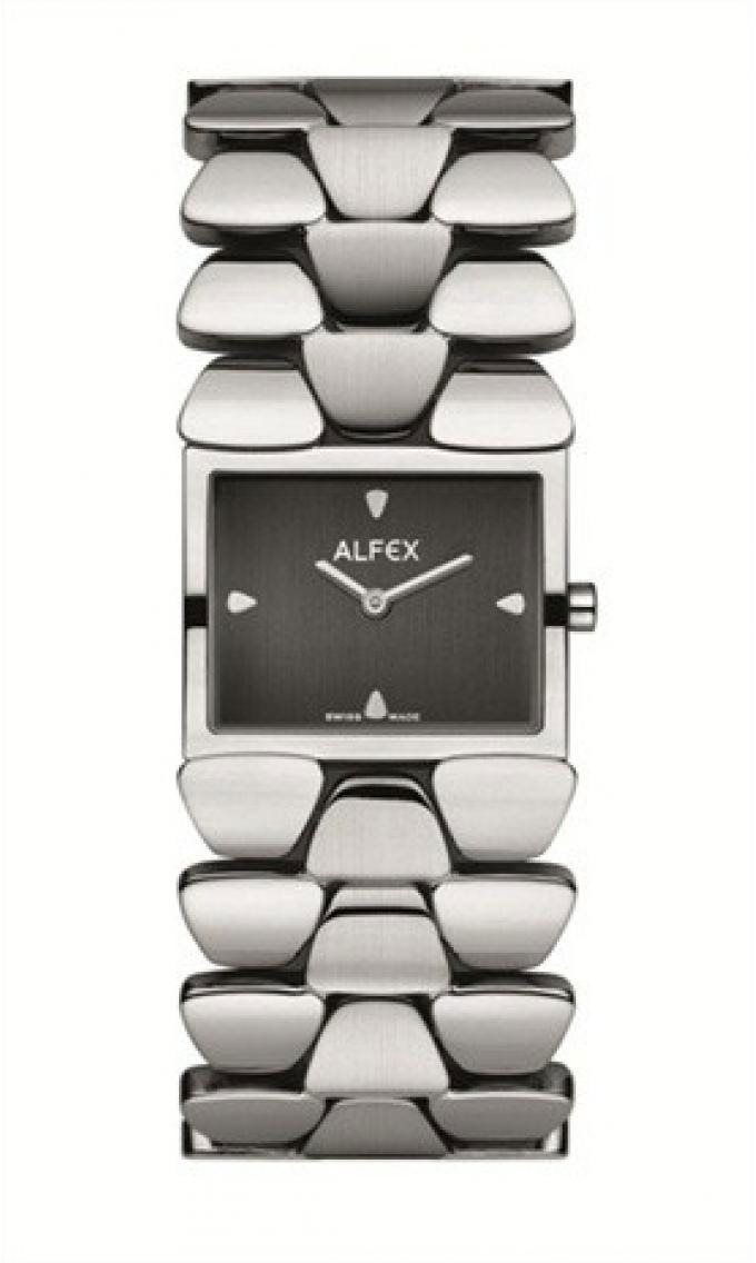 Alfex best sale women's watch