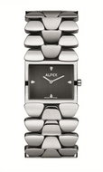 Women's Watch ALFEX 5633/002 - Women's Watch