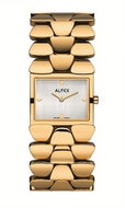 Women's Watch ALFEX 5633/021 - Women's Watch